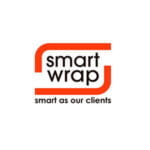 smartwrap