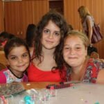 analizanevoilor11