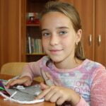 analizanevoilor9