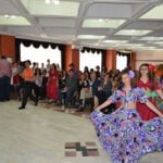 celebramsuccesul6