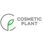 cosmetic-plant copy