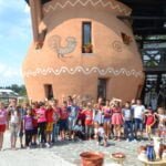 excursie1