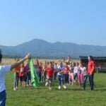 excursie10