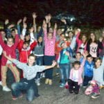 excursie2