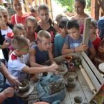 excursie3