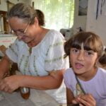 excursie5
