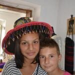 excursie6