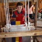 excursie7