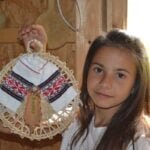 excursie8