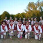 festivaluri10