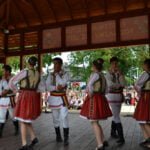 festivaluri11