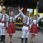 festivaluri12