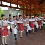 festivaluri13