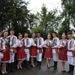 festivaluri16