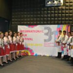 festivaluri2