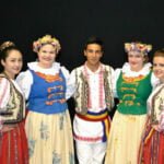 festivaluri7