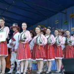 festivaluri9