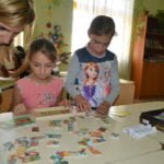 materialeunu3