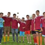 norvegia14