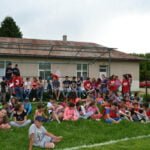 norvegia16