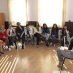 schimbexperienta5