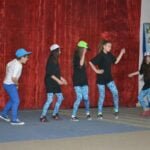 talentati2