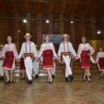 talentati5