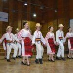 talentati7