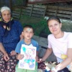 voluntariat14