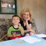 voluntariat15
