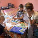 voluntariat2