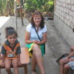 voluntariat3