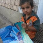 voluntariat4