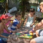 voluntariat5