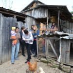 voluntariat7
