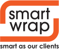 5 oct SmartWrap logos-01