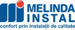Logo MELINDA INSTAL